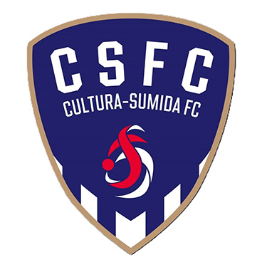 クルトゥーラFCロゴ